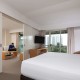 Novotel Oasis Resort Cairns