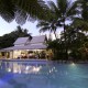 Novotel Oasis Resort Cairns
