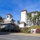 Novotel Oasis Resort Cairns