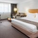 Crowne Plaza Perth