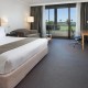 Crowne Plaza Perth