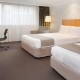 Crowne Plaza Perth