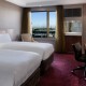 Pullman Melbourne On The Park