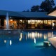 Chifley Alice Springs Resort