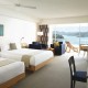 Hamilton Island Resort