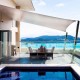 Hamilton Island Resort