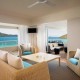 Hamilton Island Resort