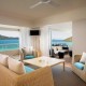 Hamilton Island Resort