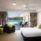 Hamilton Island Resort