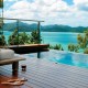 Qualia Hamilton Island