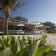 Lady Elliot Island Resort