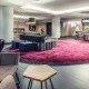 Mercure Brisbane