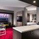 Mercure Brisbane