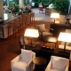 Reef House MGallery