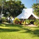 Sheraton Mirage Port Douglas Resort