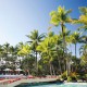 Sheraton Mirage Port Douglas Resort