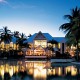 Sheraton Mirage Port Douglas Resort