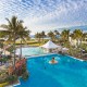 Sheraton Mirage Resort & Spa