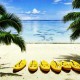 Etu Moana Beach Village
