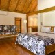 Etu Moana Beach Village