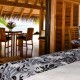 Etu Moana Beach Village