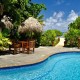 Etu Moana Beach Village
