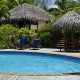 Etu Moana Beach Village