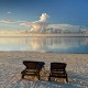 Etu Moana Beach Village