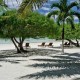 Etu Moana Beach Village
