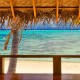 Etu Moana Beach Village