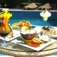 Little Polynesian Resort