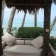 Little Polynesian Resort