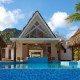 Little Polynesian Resort