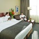 Rydges Auckland