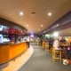 Rydges Rotorua