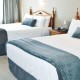 Rydges Rotorua