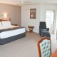 Rydges Rotorua