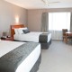 Rydges Rotorua