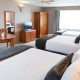 Rydges Rotorua