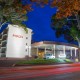 Rydges Rotorua