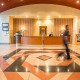 Rydges Rotorua