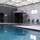 Rydges Rotorua