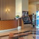 Rydges Rotorua