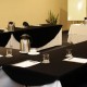 Rydges Rotorua