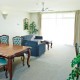 Rydges Rotorua