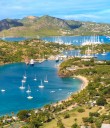 Antigua