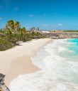 Barbados