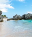 Bermuda