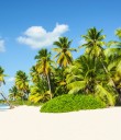 Grenada