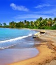Jamaica